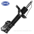 54651-C2800 54651-C3000 Front Shock Absorbers For Hyundai